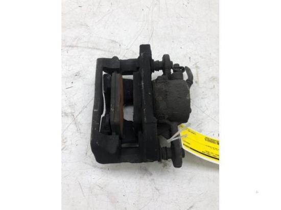 Bremszange links vorne BMW 1er E81 Bild Bremszange links vorne BMW 1er E81