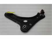 Traggelenk Peugeot 2008 I 9803286580