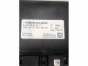 Steuergerät Automatikgetriebe Mercedes-Benz E-Klasse W213 2139003217