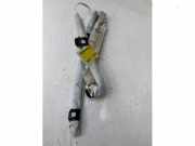 Airbag Dach links Peugeot 2008 9804092380