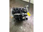 Motor ohne Anbauteile (Benzin) Renault Clio V B7 8201730059