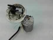 Kraftstoffpumpe Audi A4 8K, B8 8K0919050