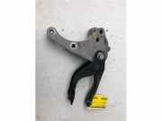 Motorbock Opel Astra K B16 13364129