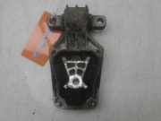 Motorbock Mercedes-Benz A-Klasse W176 2462401309