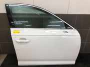 Tür rechts vorne Audi A4 Avant 8W, B9 8W0831052D