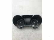 Drehzahlmesser Mercedes-Benz V-Klasse W447 4479007216
