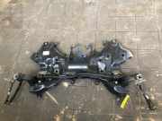 Vorderachsträger Kia Sportage 4 QL, QLE 62401D7570