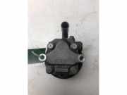 Servopumpe VW Sharan 7M 7M3145157