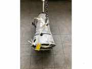 Automatikgetriebe Mercedes-Benz Sprinter 3,5t Kasten 907, 910 2132500402