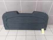 Hutablage Ford Fiesta VI CB1, CCN 8A61A46506AG