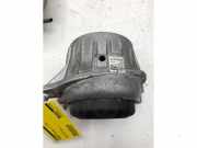 Motorbock Mercedes-Benz E-Klasse W213 2132403500