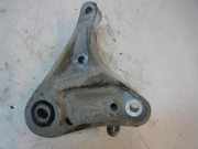 Motorbock Chevrolet Trax 96983905