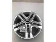 Felge Stahl Kia Ceed 3 CD 52910J7200