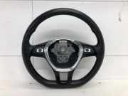Lenkrad VW Up AA 1S0419091AH