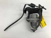 Unterdruckpumpe Opel Mokka A / Mokka X J13 25954331