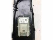 Schalter für Fensterheber rechts Mercedes-Benz E-Klasse W213 2229050309