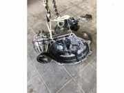 Schaltgetriebe VW Golf V Plus 5M, 521 0A4300046E