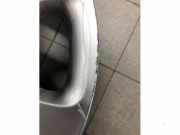 Felge Stahl Mercedes-Benz C-Klasse W203 2034013202