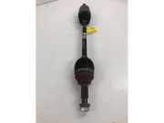 Antriebswelle links vorne Nissan NV200 Kasten M20 391014FA1A