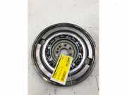 Schwungrad Kia Sportage 5 NQ5 232002M500