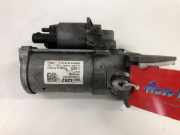 Anlasser Opel Astra K B16 55514262