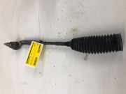 Spurstange links Kia Ceed 3 CD 56820J7000