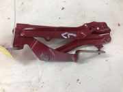 Motorhaubenscharnier Opel Grandland X A18 9814189880