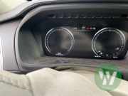 Drehzahlmesser Volvo XC90 II 256 31433991AA