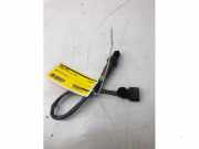 Lambdasonde Mercedes-Benz Citan Kasten W415 226A41733R