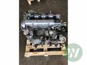 Motor ohne Anbauteile (Benzin) Opel GT Cabriolet 12608654