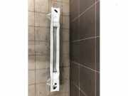 Stoßstangenträger hinten Opel Mokka B 9824785280