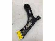 Traggelenk Kia Ceed 3 CD 54501G4AA0