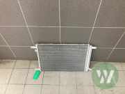 Klimakondensator VW T-Cross C11 5Q0816411BG