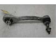 Traggelenk BMW X6 F16, F86 3326795047