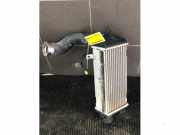 Ladeluftkühler Kia Sportage 4 QL, QLE 282712U200