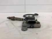 NOx Sensor Fiat Ducato Kasten 250 46335939