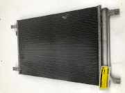 Klimakondensator VW Golf VII Variant BA, BV 5Q0816411AH