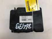 Bremsaggregat ABS Kia Ceed 3 SW CD 58920J7400