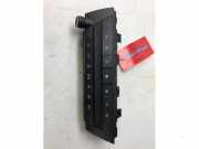 Heizungsbetätigung (Konsole) Opel Astra L OV5