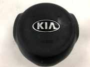 Airbag Fahrer Kia Stonic YB 56900H8000