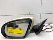 Außenspiegel links Mercedes-Benz E-Klasse W213 2138107101