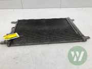 Klimakondensator VW Golf VII 5G 5Q0816411AR