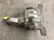 Hinterachsgetriebe Audi Q7 4L 0AB525017F