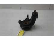 Achsschenkel links vorne Citroen C3 II SC