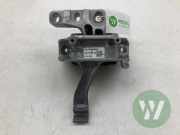 Motorbock Skoda Octavia IV Combi NX5 5WA199262AM