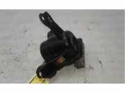 Motorbock Kia Picanto 3 JA 21815G6000