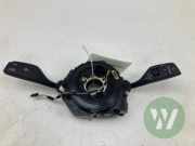 Lenkstockschalter BMW 1er F40 10528790