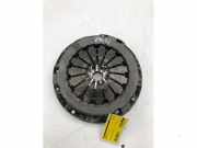 Schwungrad Ford Puma II CF7, J2K H6BG7563AB