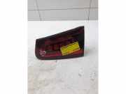 Rückleuchte rechts Mercedes-Benz GLC X253 2539062403