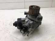 Einspritzpumpe Renault Kangoo II - Grand Kangoo KW0 0445010704